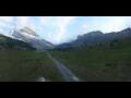 Webcam Kandersteg