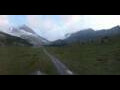 Webcam Kandersteg
