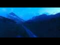 Webcam Kandersteg