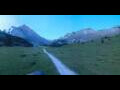 Webcam Kandersteg