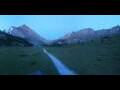 Webcam Kandersteg