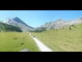 Webcam Kandersteg