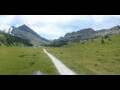 Webcam Kandersteg