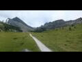Webcam Kandersteg