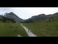 Webcam Kandersteg