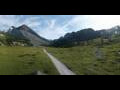 Webcam Kandersteg