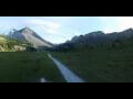 Webcam Kandersteg
