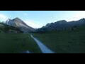 Webcam Kandersteg