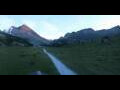 Webcam Kandersteg