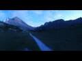 Webcam Kandersteg