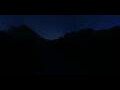 Webcam Kandersteg