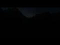 Webcam Kandersteg