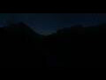 Webcam Kandersteg