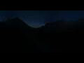 Webcam Kandersteg