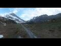 Webcam Kandersteg