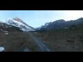 Webcam Kandersteg