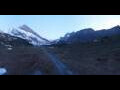 Webcam Kandersteg
