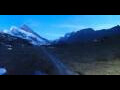 Webcam Kandersteg
