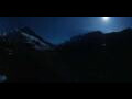 Webcam Kandersteg