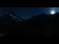 Webcam Kandersteg