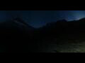 Webcam Kandersteg