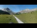 Webcam Kandersteg
