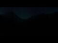 Webcam Kandersteg