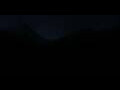 Webcam Kandersteg