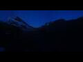 Webcam Kandersteg