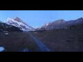 Webcam Kandersteg