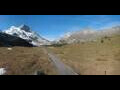 Webcam Kandersteg
