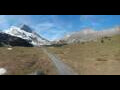 Webcam Kandersteg