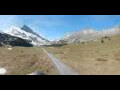 Webcam Kandersteg