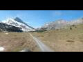 Webcam Kandersteg