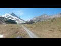 Webcam Kandersteg