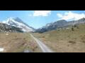 Webcam Kandersteg