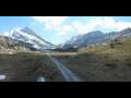 Webcam Kandersteg