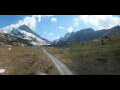 Webcam Kandersteg