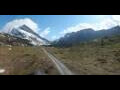 Webcam Kandersteg