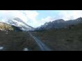 Webcam Kandersteg