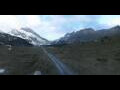 Webcam Kandersteg
