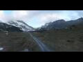 Webcam Kandersteg