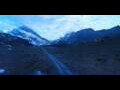 Webcam Kandersteg