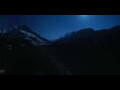 Webcam Kandersteg