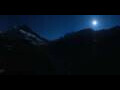 Webcam Kandersteg