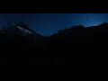 Webcam Kandersteg
