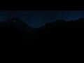 Webcam Kandersteg