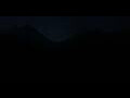 Webcam Kandersteg