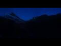 Webcam Kandersteg