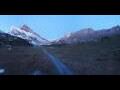 Webcam Kandersteg